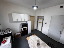 Sale Apartment 2/3 rooms Villa Adelina