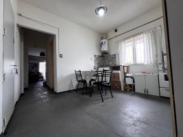 Sale Apartment 2/3 rooms Villa Adelina