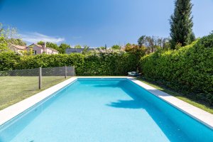 Casa 4 ambientes Alquiler Temp Laguna del Sol Feb