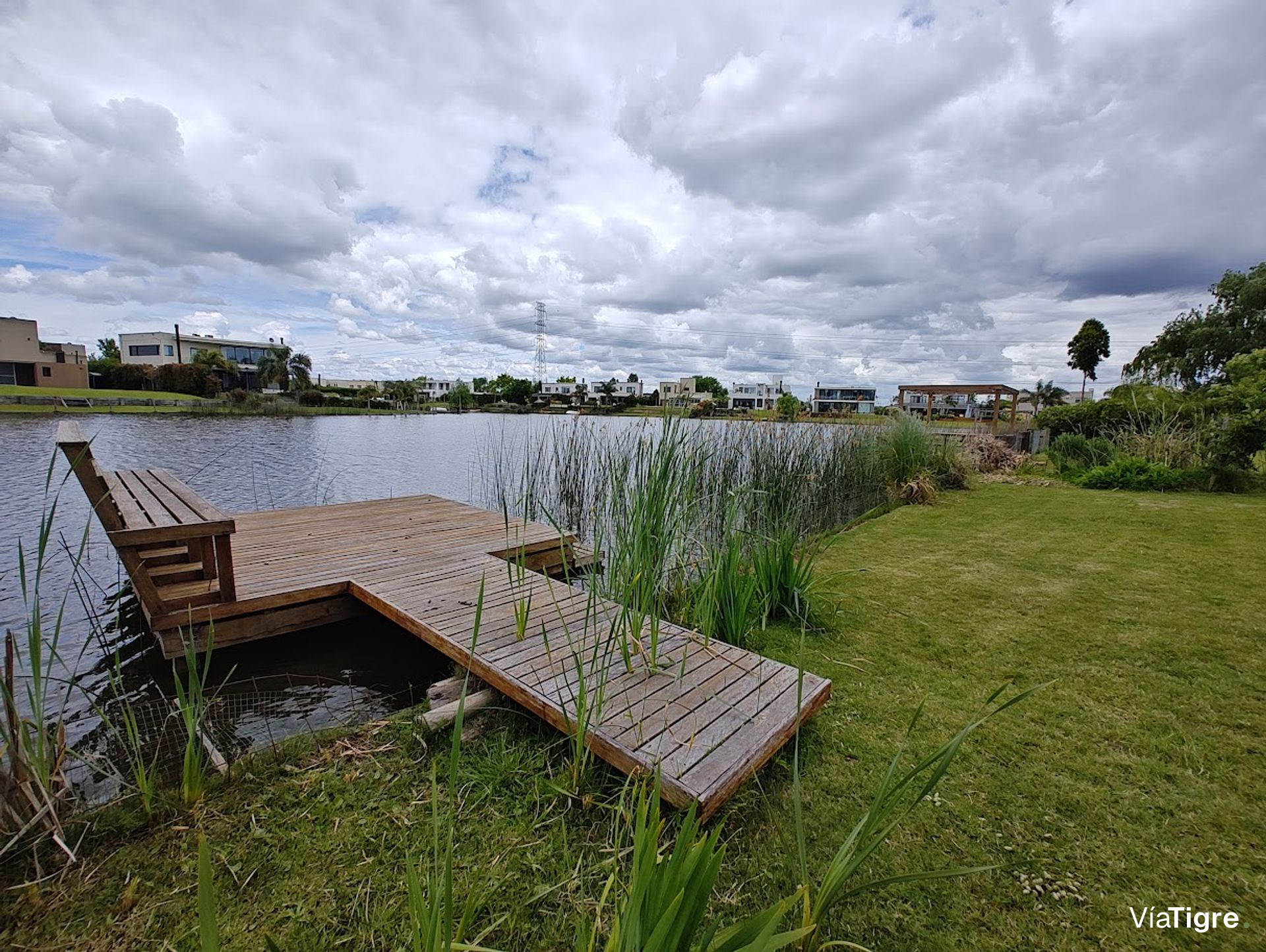 Venta Casa San Benito A La Laguna Acepta Permuta