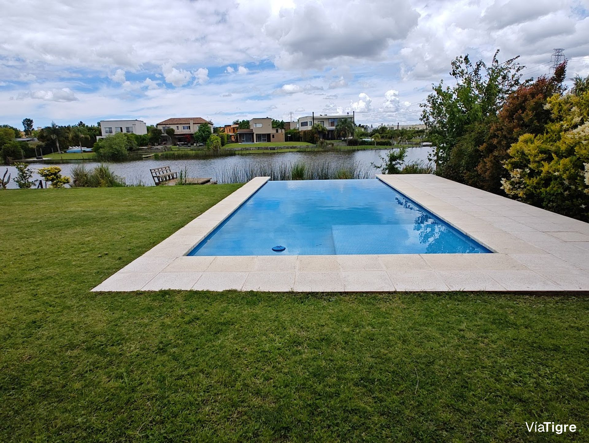Venta Casa San Benito A La Laguna Acepta Permuta