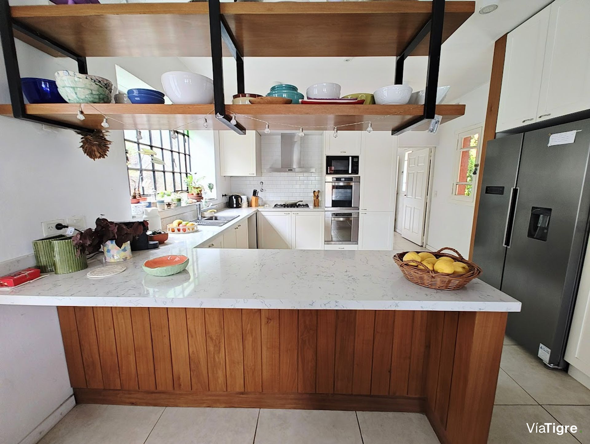 Venta Casa San Benito A La Laguna Acepta Permuta