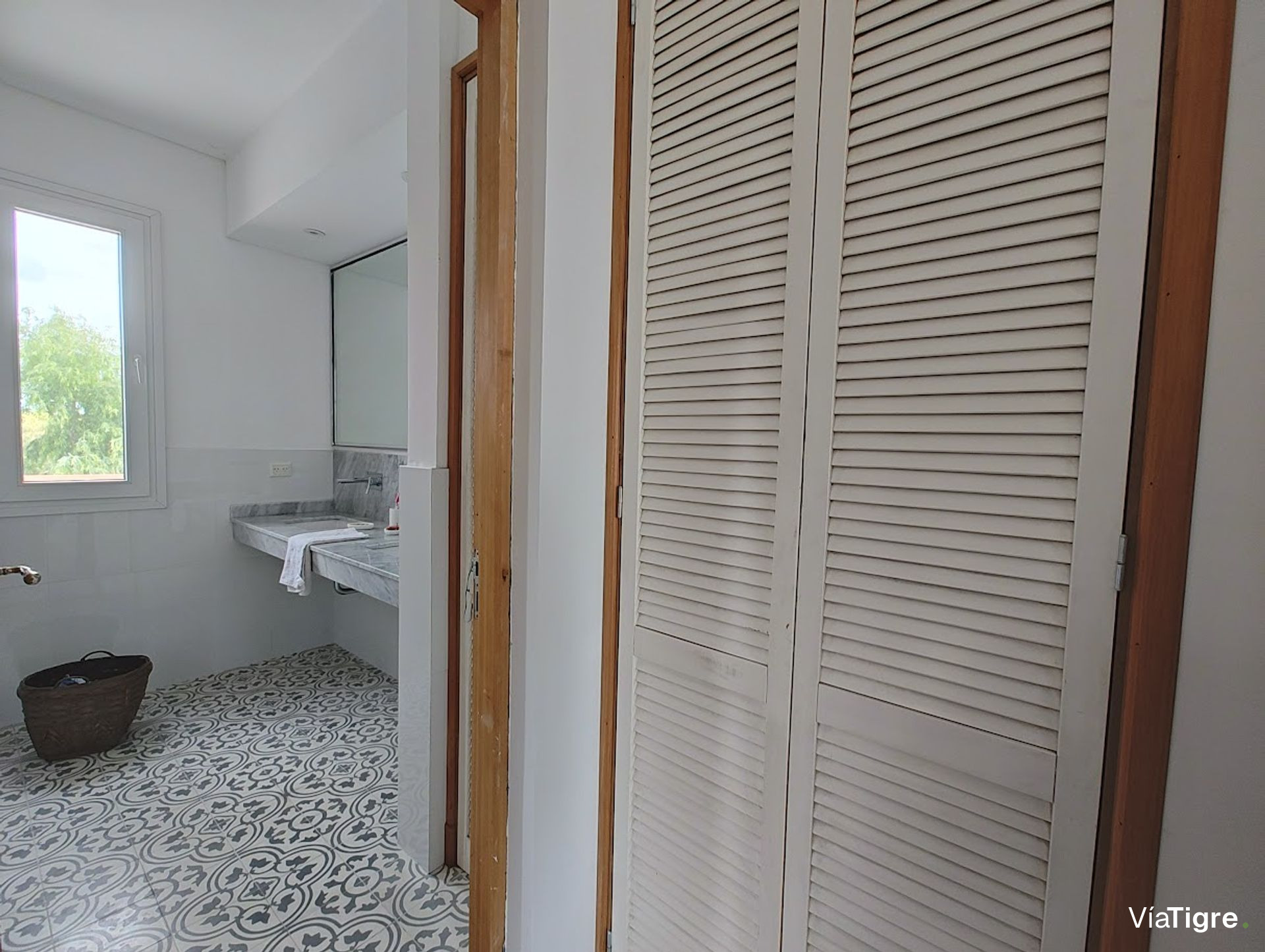 Venta Casa San Benito A La Laguna Acepta Permuta