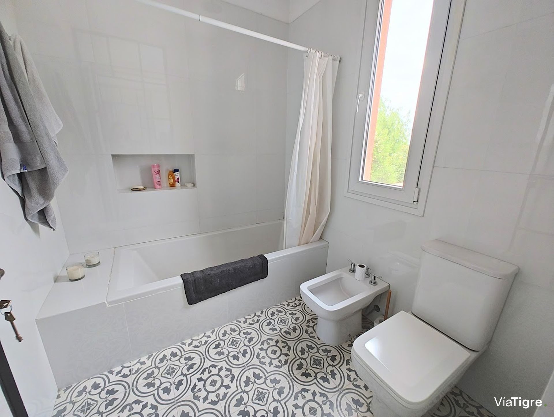 Venta Casa San Benito A La Laguna Acepta Permuta
