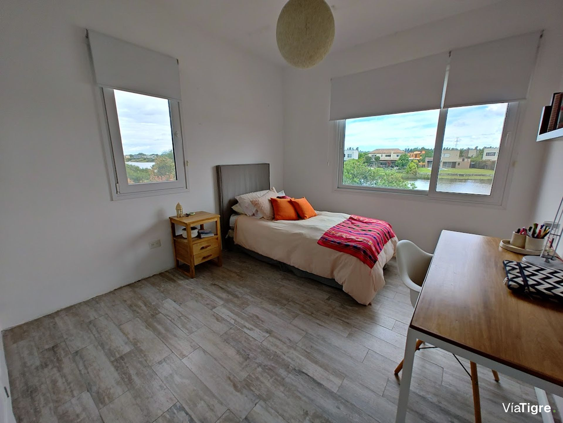 Venta Casa San Benito A La Laguna Acepta Permuta