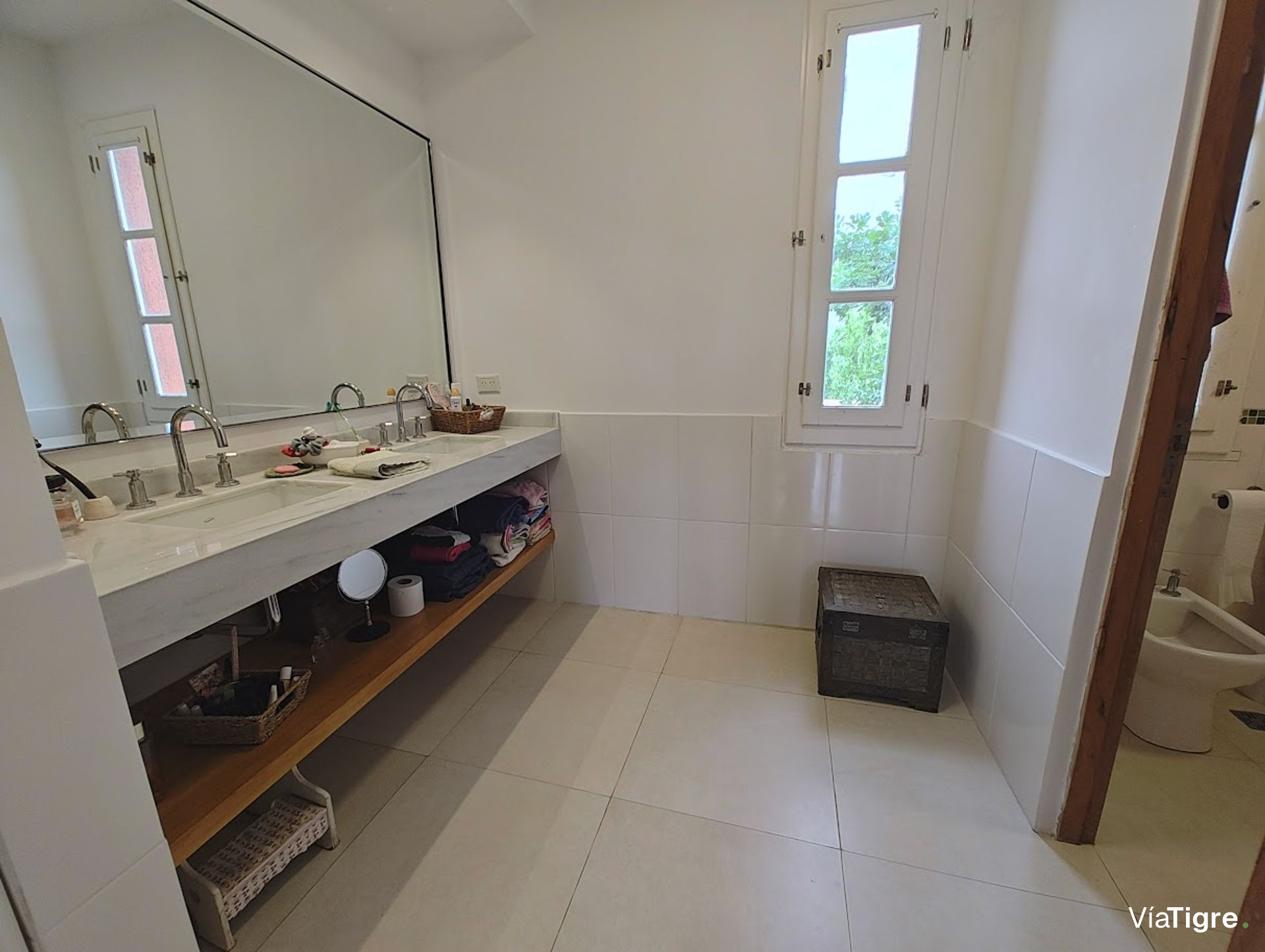 Venta Casa San Benito A La Laguna Acepta Permuta