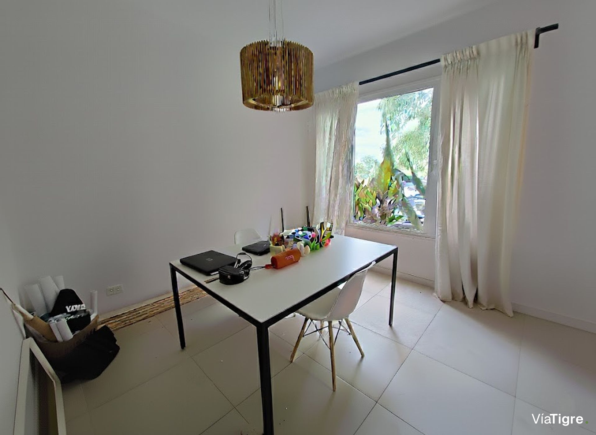Venta Casa San Benito A La Laguna Acepta Permuta