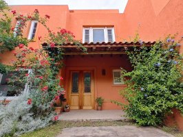 Venta Casa San Benito A La Laguna Acepta Permuta