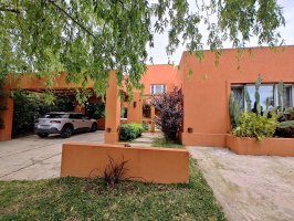 Venta Casa San Benito A La Laguna Acepta Permuta