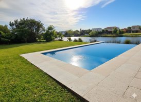 Venta Casa San Benito A La Laguna Acepta Permuta