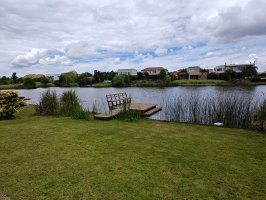 Venta Casa San Benito A La Laguna Acepta Permuta