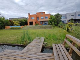 Venta Casa San Benito A La Laguna Acepta Permuta