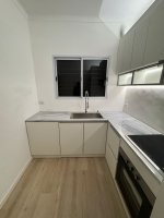 Ph Recycled 2-room Apartment Av. Marquez 69 Facing Hipod