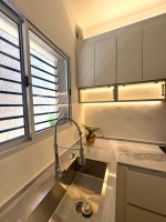 Ph Recycled 2-room Apartment Av. Marquez 69 Facing Hipod