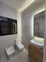 Ph Recycled 2-room Apartment Av. Marquez 69 Facing Hipod