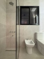 Ph Recycled 2-room Apartment Av. Marquez 69 Facing Hipod