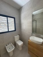 Ph Recycled 2-room Apartment Av. Marquez 69 Facing Hipod
