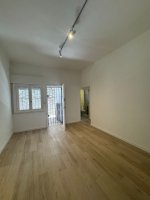 Ph Recycled 2-room Apartment Av. Marquez 69 Facing Hipod