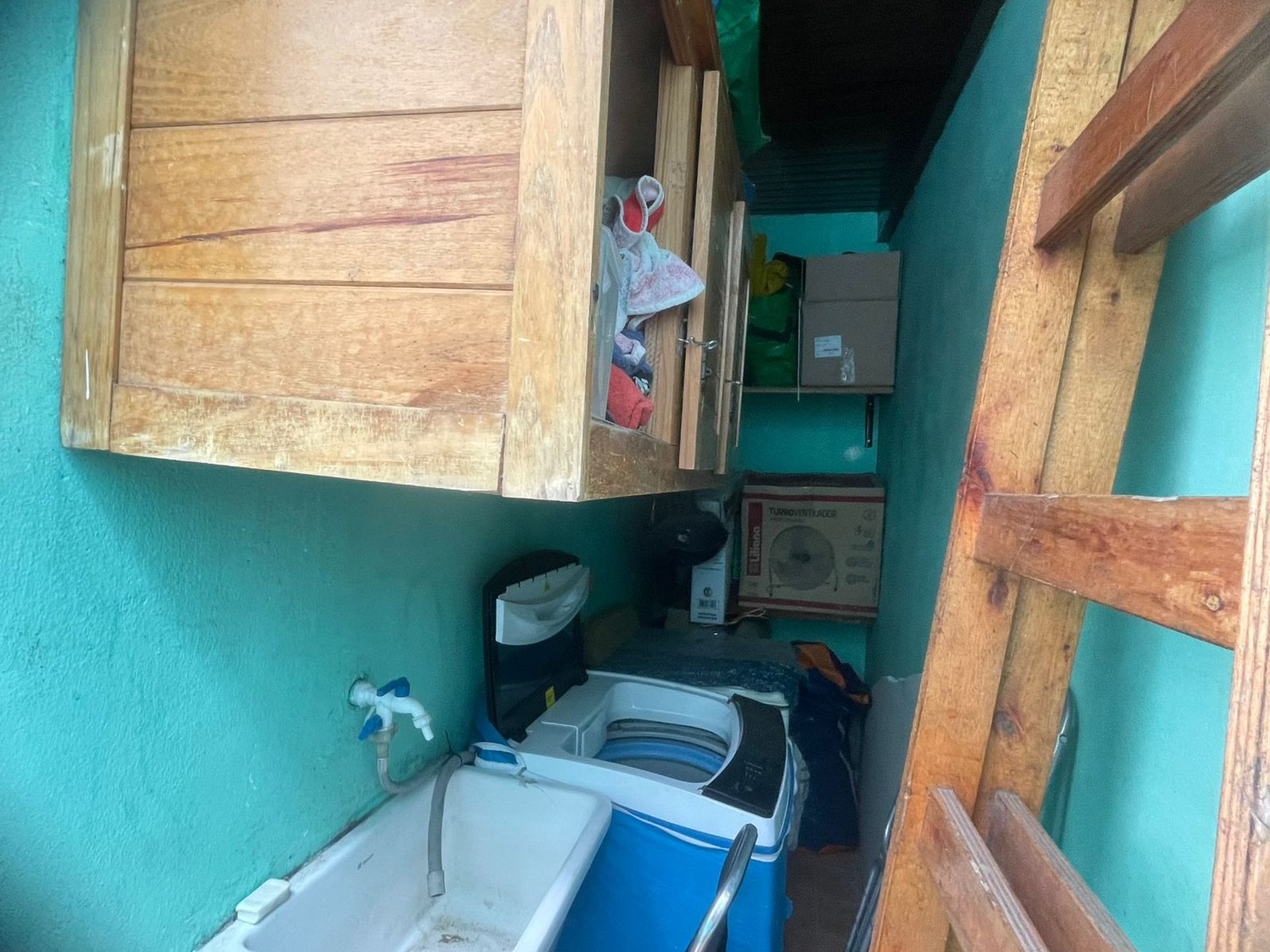 Venta PH a reciclar, entrada independiente – Munro
