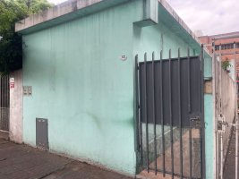 Venta PH a reciclar, entrada independiente – Munro