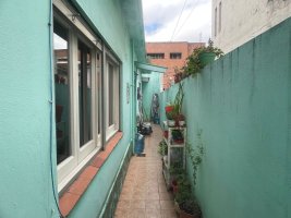 Apartment for sale to renovate, independent entrance – Munro