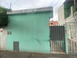Apartment for sale to renovate, independent entrance – Munro