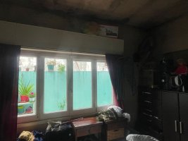 Apartment for sale to renovate, independent entrance – Munro