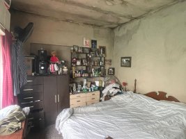 Apartment for sale to renovate, independent entrance – Munro