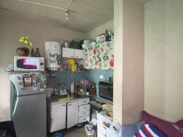 Apartment for sale to renovate, independent entrance – Munro