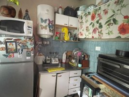 Apartment for sale to renovate, independent entrance – Munro