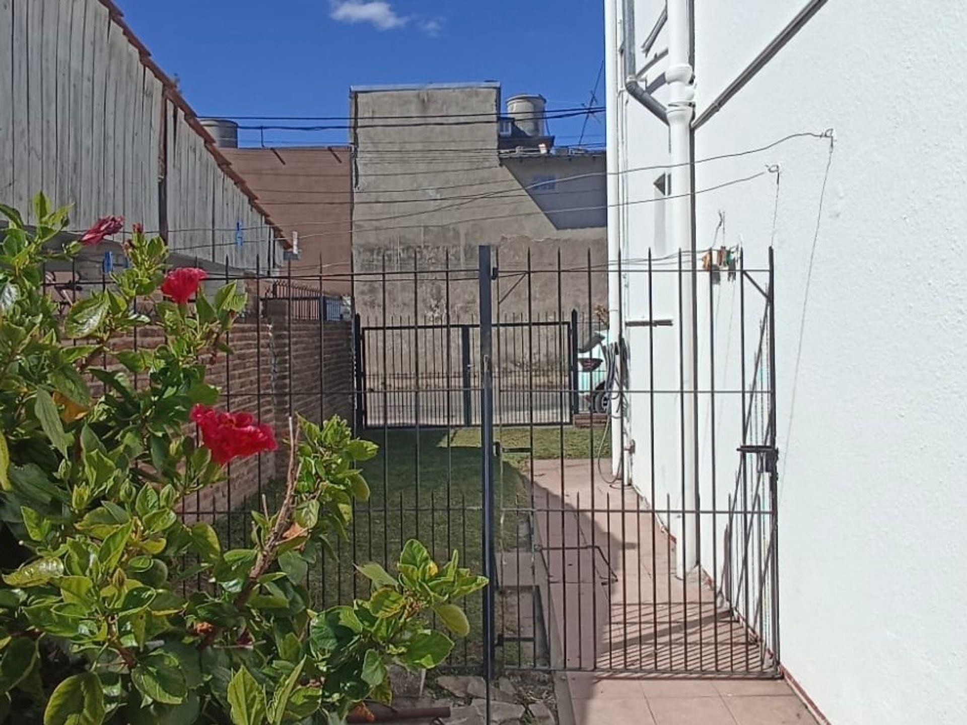 Venta Casa Multifamiliar En El Talar Tigre