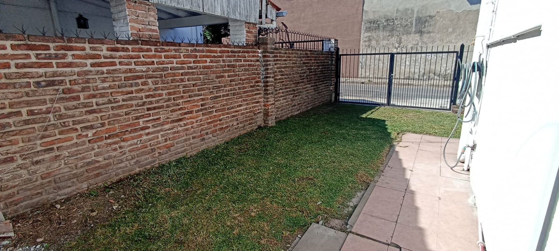 Venta Casa Multifamiliar En El Talar Tigre