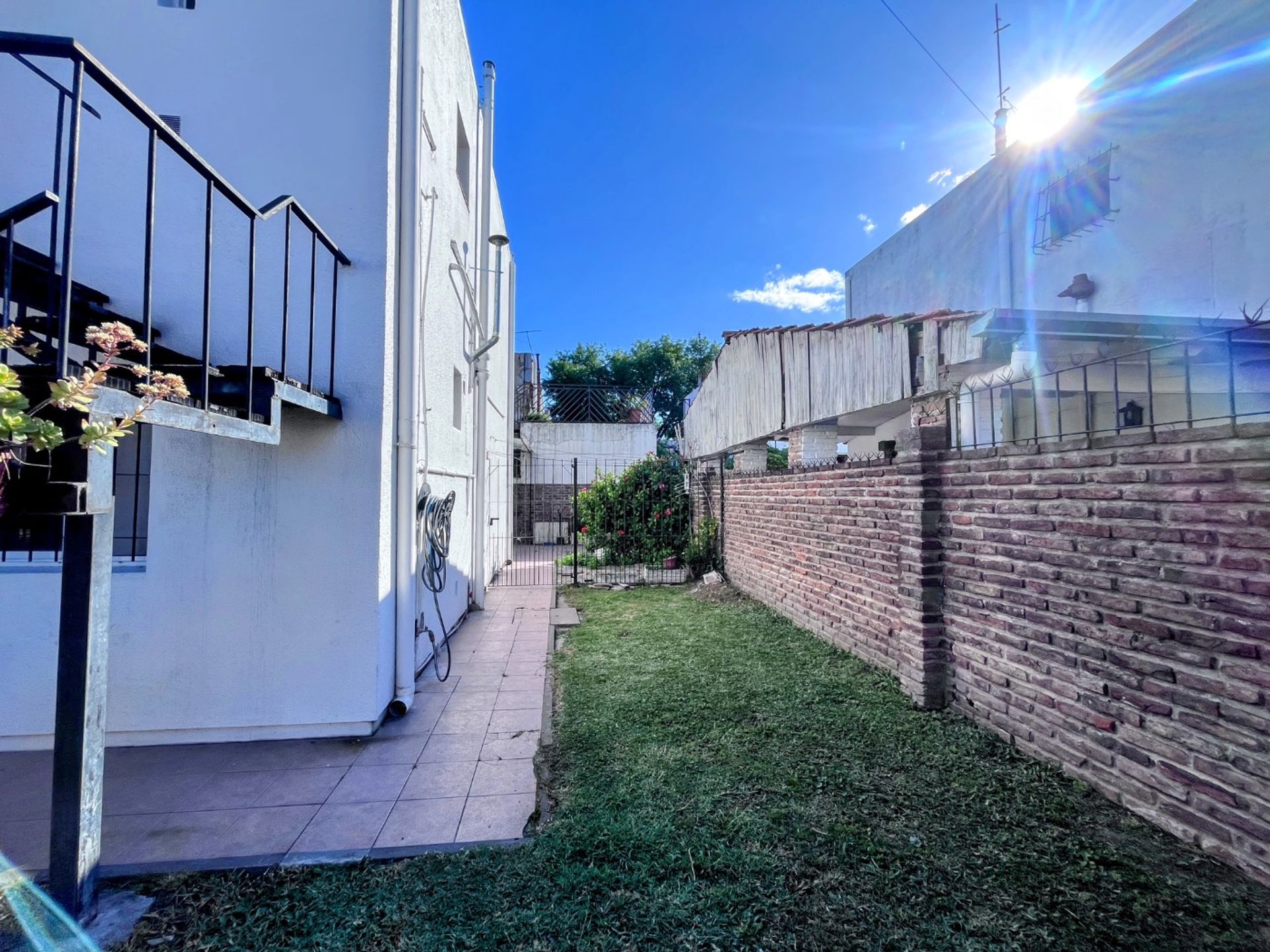 Venta Casa Multifamiliar En El Talar Tigre