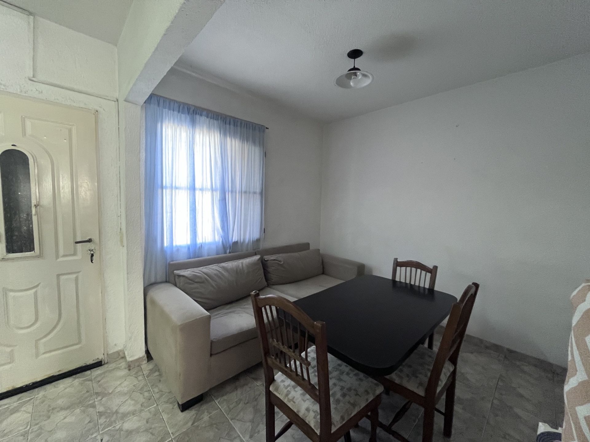 Venta Casa Multifamiliar En El Talar Tigre