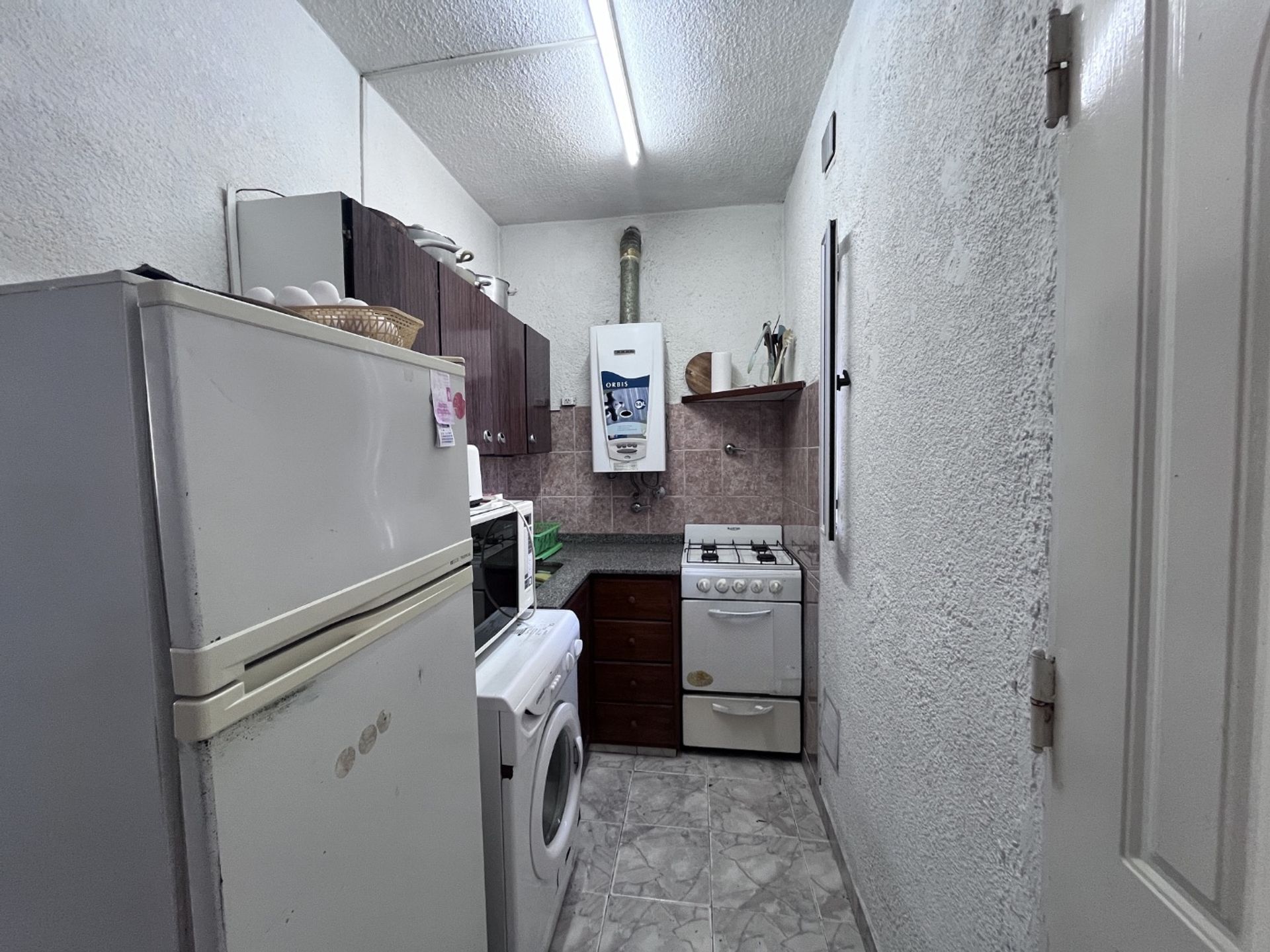 Venta Casa Multifamiliar En El Talar Tigre