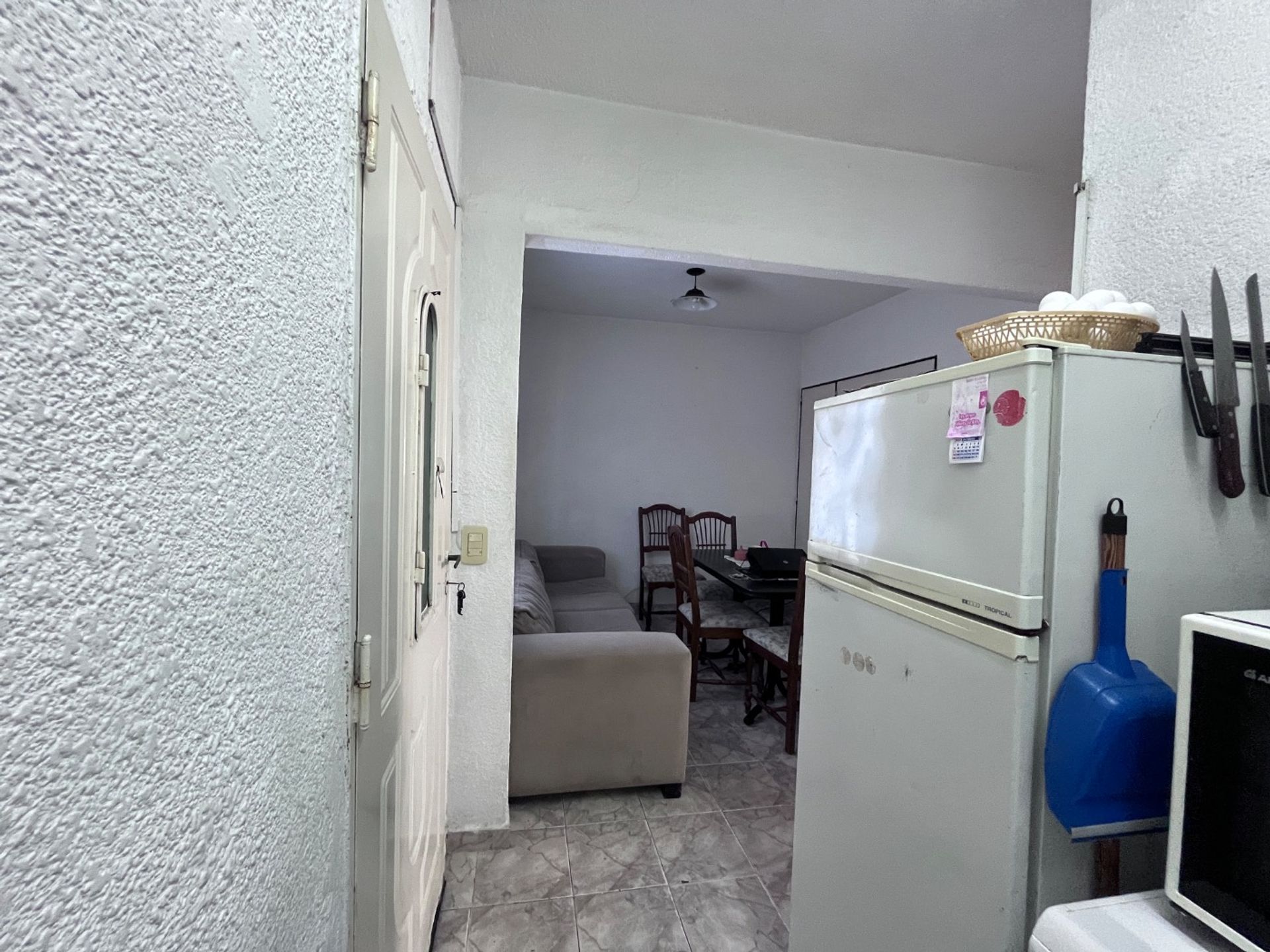 Venta Casa Multifamiliar En El Talar Tigre