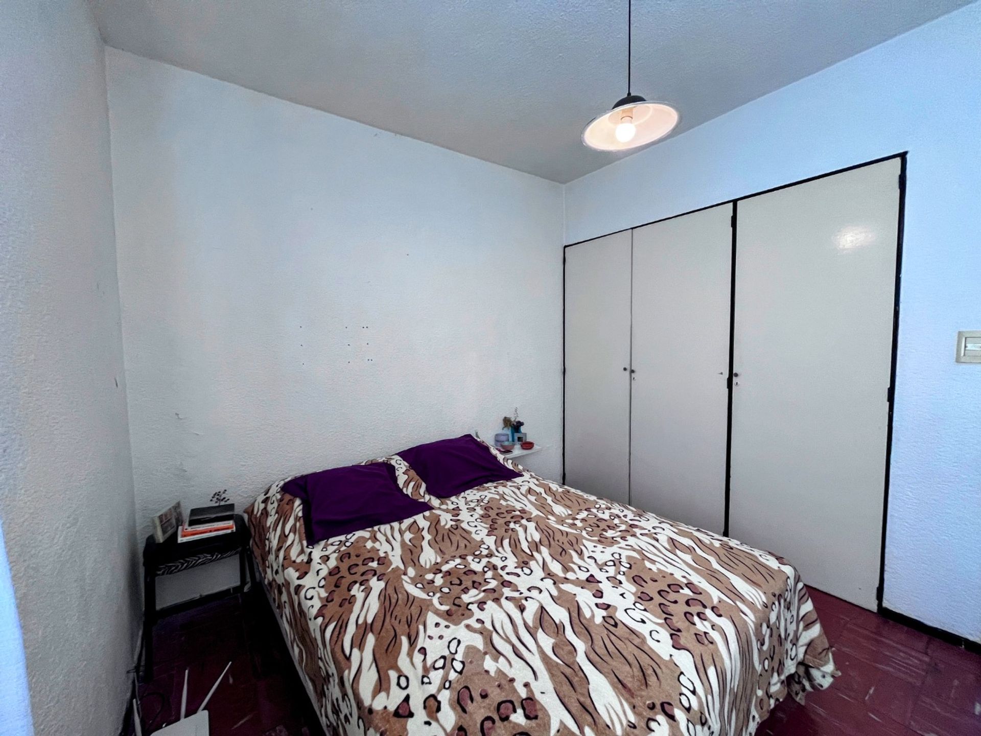 Venta Casa Multifamiliar En El Talar Tigre