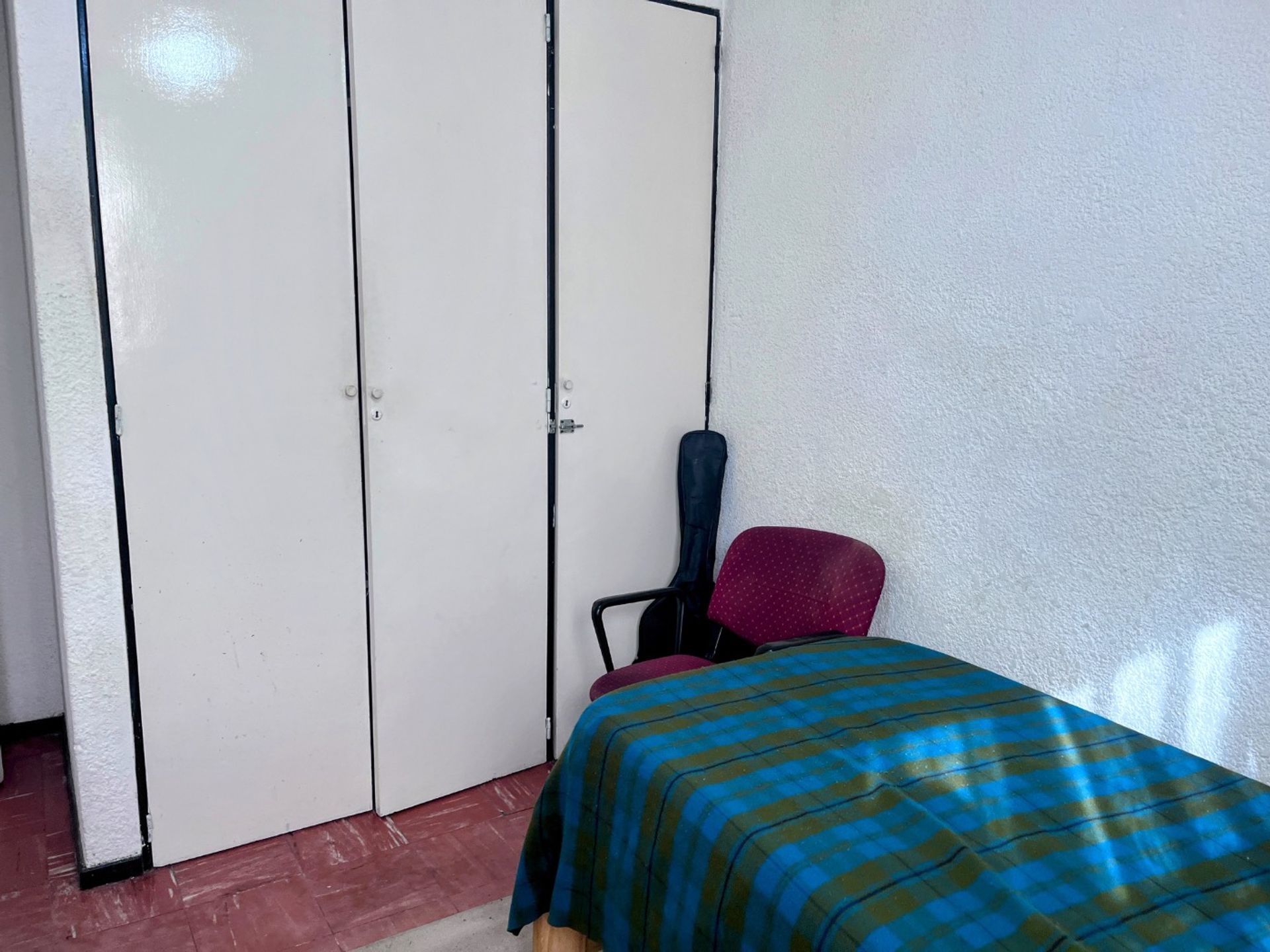 Venta Casa Multifamiliar En El Talar Tigre