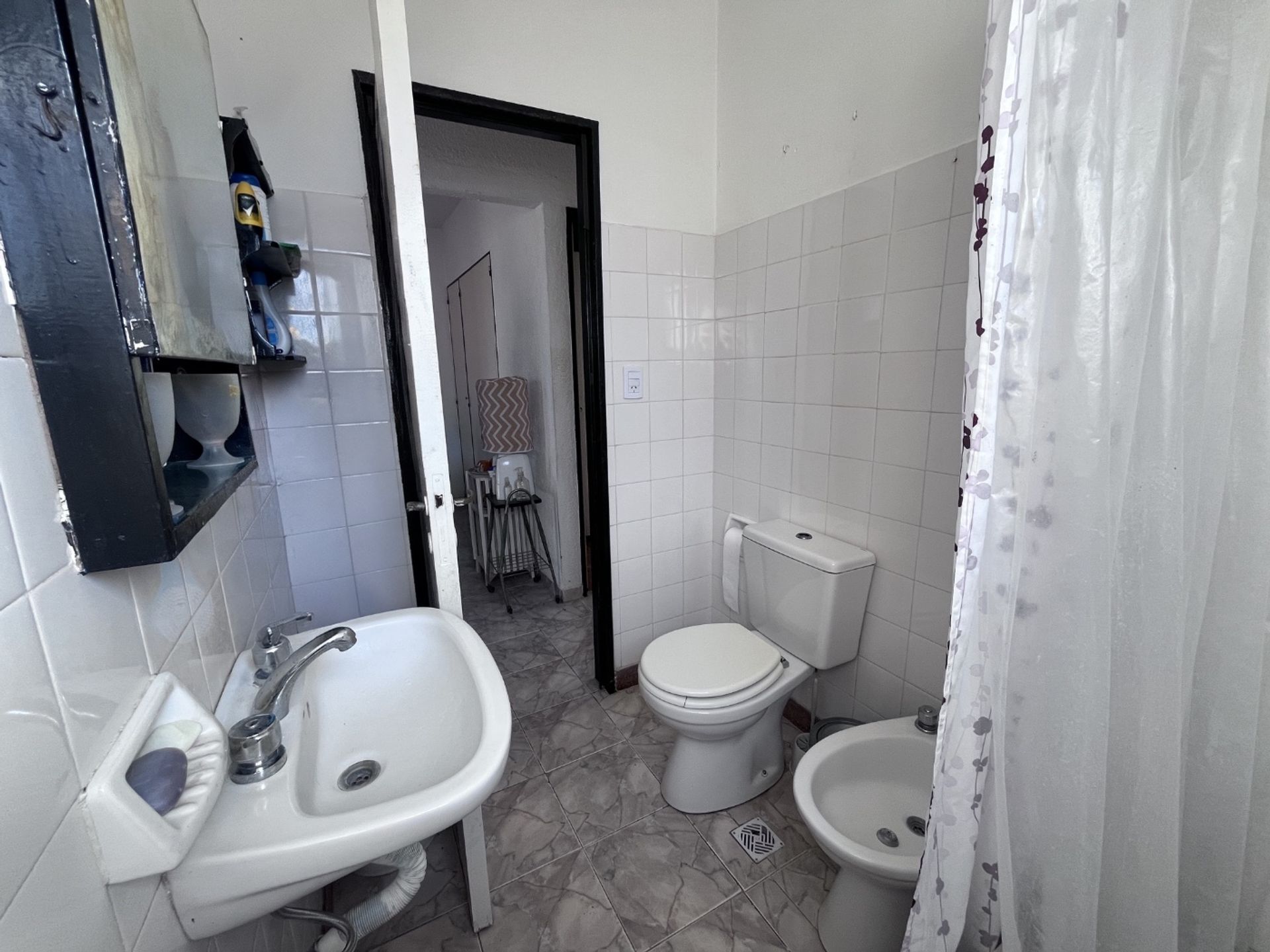 Venta Casa Multifamiliar En El Talar Tigre
