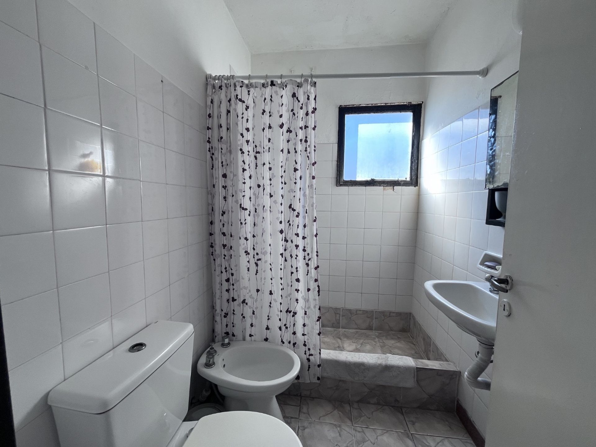 Venta Casa Multifamiliar En El Talar Tigre