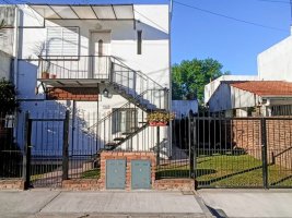 Sale of Two Apartments, Block El Talar