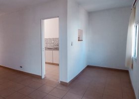 Sale of Two Apartments, Block El Talar