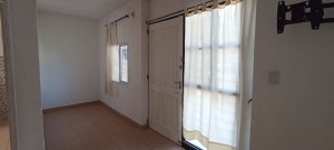 Sale of Two Apartments, Block El Talar