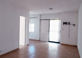 Sale of Two Apartments, Block El Talar
