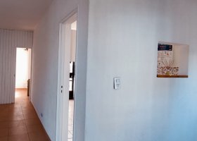 Sale of Two Apartments, Block El Talar