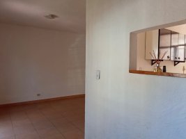 Sale of Two Apartments, Block El Talar