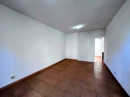 Sale of Two Apartments, Block El Talar