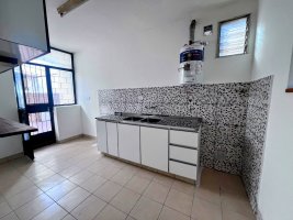 Sale of Two Apartments, Block El Talar