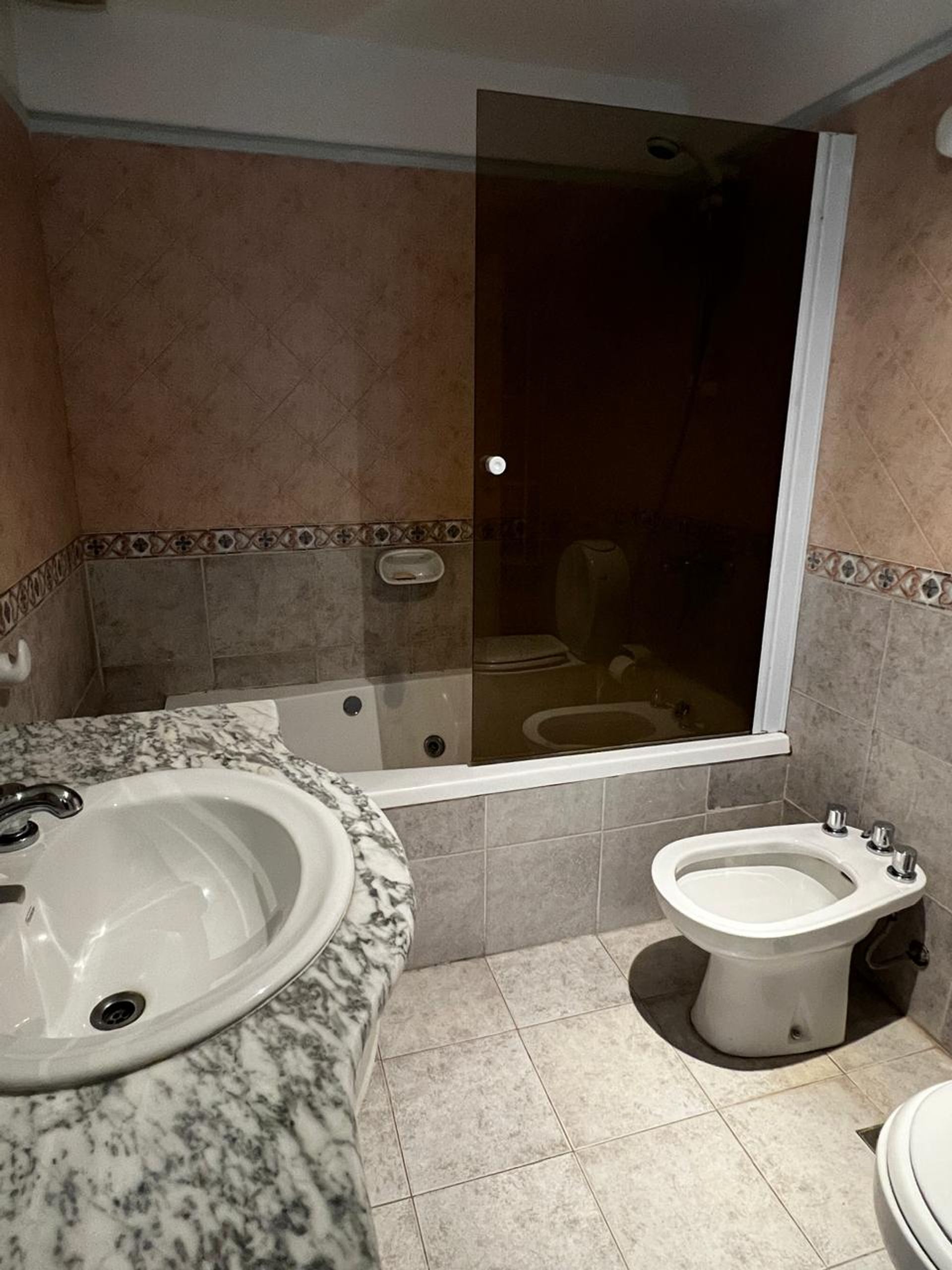 Venta Triplex 5 amb. en Barrio Náutico con amarra