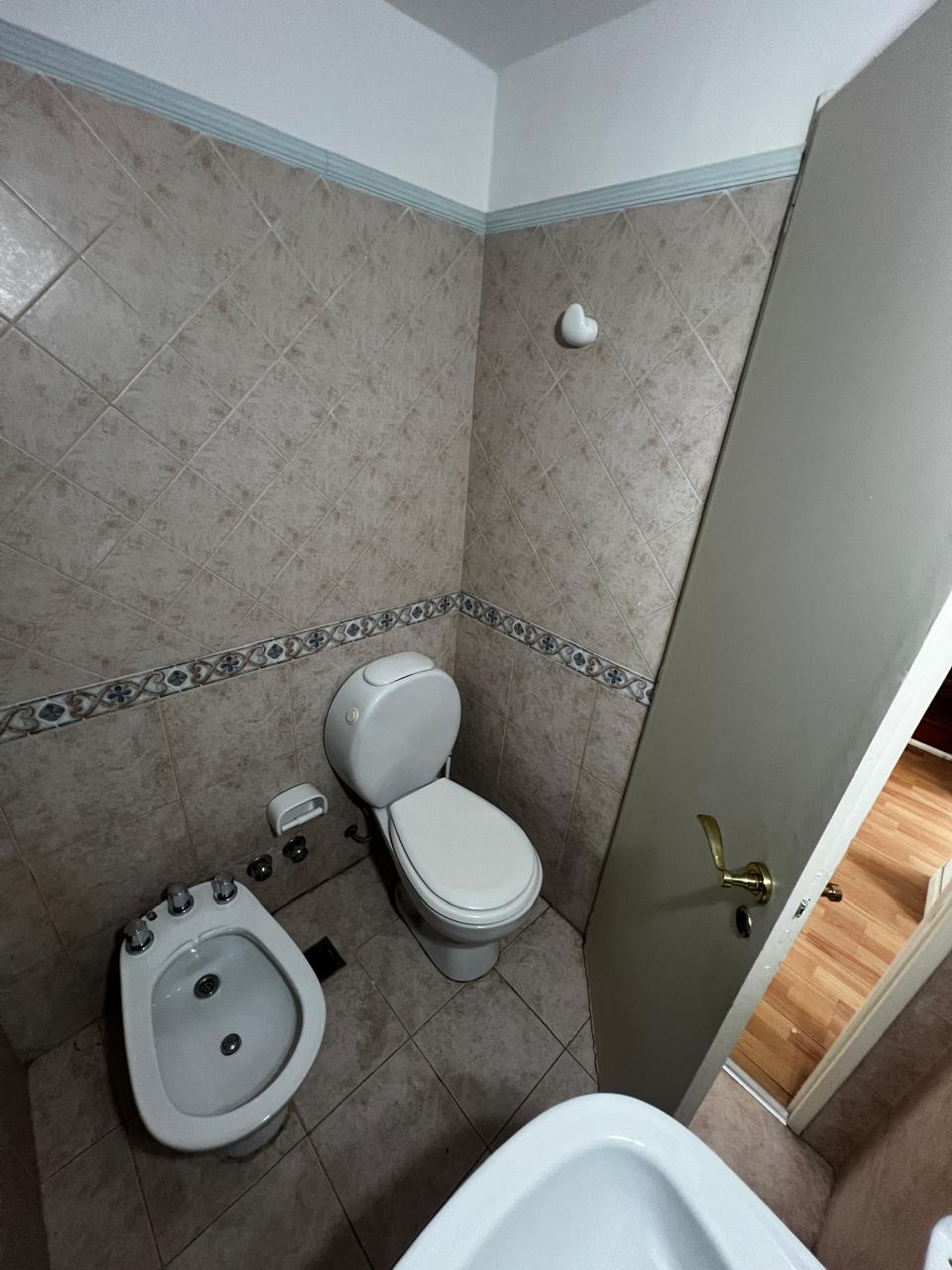 Venta Triplex 5 amb. en Barrio Náutico con amarra
